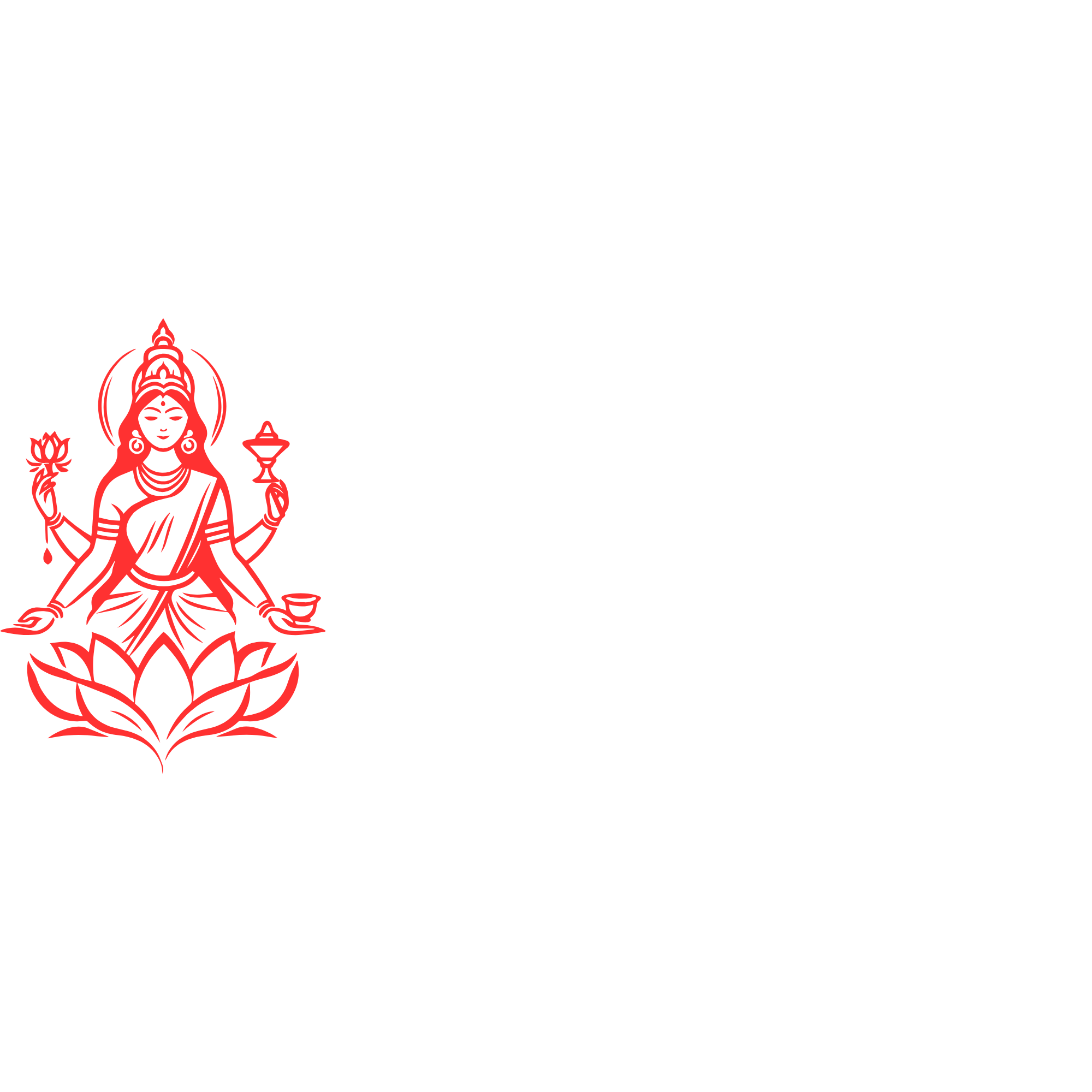 VJS Logo